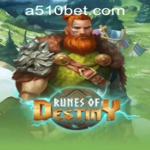 Dive into the Mysterious World of RunesOfDestiny: An In-depth Guide