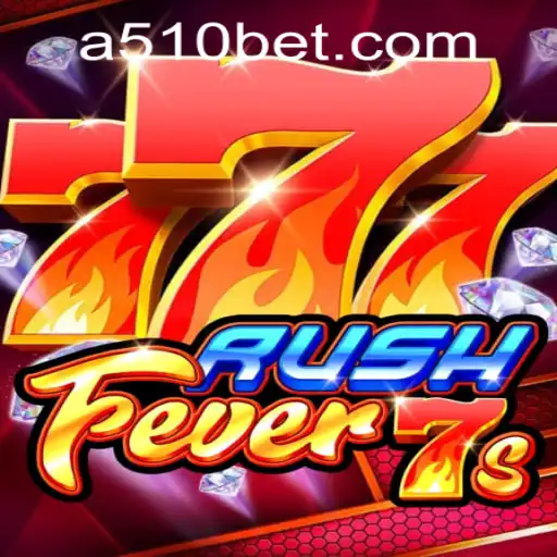 Discover the Thrilling World of RushFever7s: A Complete Guide