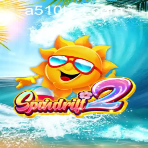 Exploring Spindrift2: A Nautical Adventure with 510bet PH Login