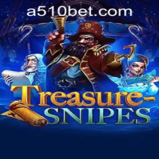Explore TreasureSnipes: An Exciting Journey Blending Adventure and Strategy
