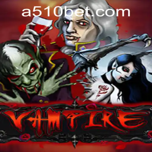 Exploring the Depths of 'Vampire': A Legendary Gaming Experience
