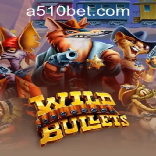 WildBullets: A Thrilling Journey into the World of Cowboys and Challenges