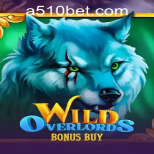 WildOverlordsBonusBuy: A New Gaming Sensation