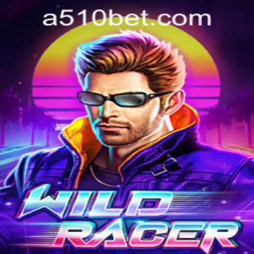 WildRacer: A Thrilling Adventure in the World of Virtual Racing