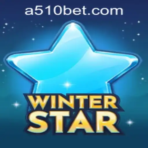 WinterStar: Unlocking the Mysteries of the Game