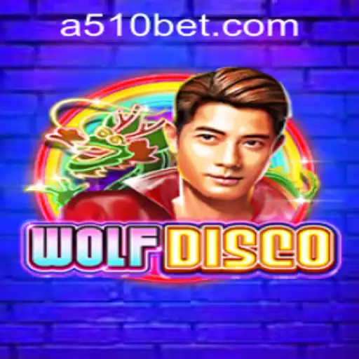The Thrilling World of WolfDisco and 510bet PH Login