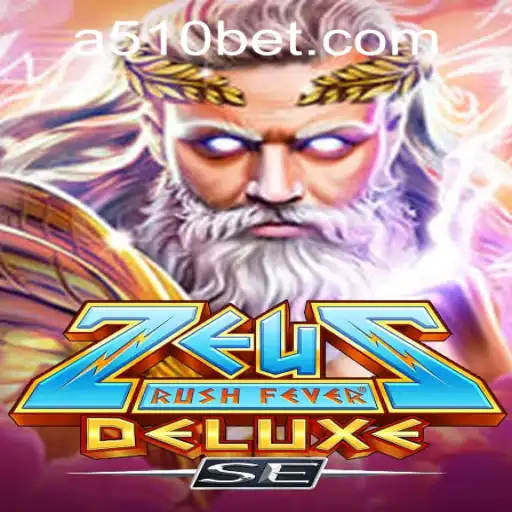 Exploring the Exciting World of ZeusRushFeverDeluxeSE and 510bet PH Login