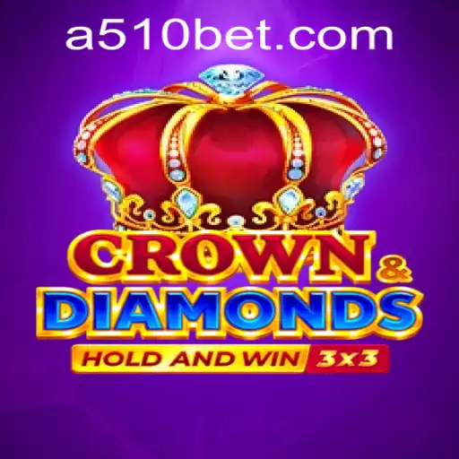 Crowndiamonds: The Ultimate Game Experience