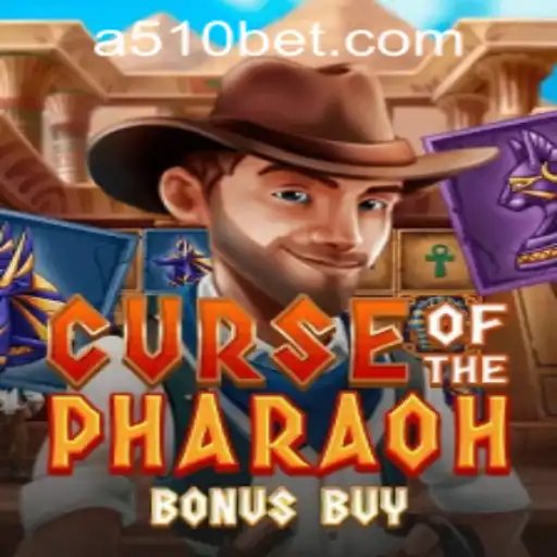 Explore the Mystical Realm of Curse of the Pharaoh Bonus Buy