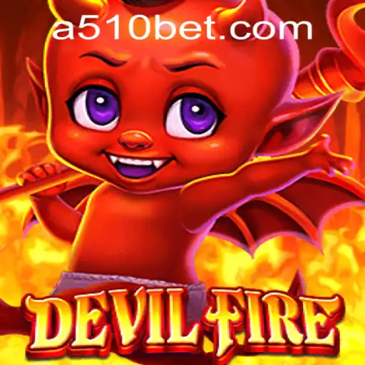 Exploring the Thrilling World of DevilFire and Its Integration with 510bet PH Login