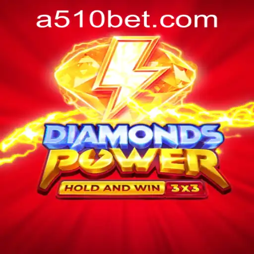 The World of Diamondspower and How to Utilize 510bet PH Login