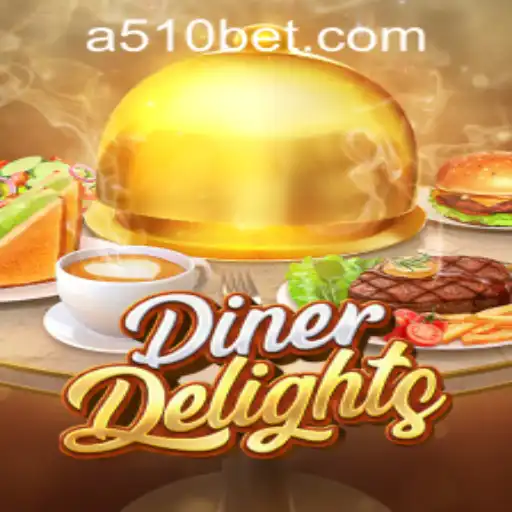 Discover DinerDelights: A Culinary Adventure with 510bet PH Login