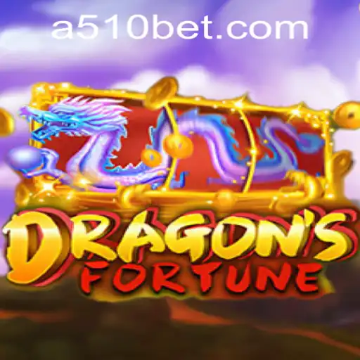 Discover the Excitement of DragonFortune and 510bet PH Login