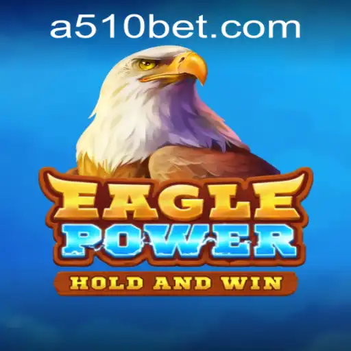 Exploring the Dynamic World of EaglePower