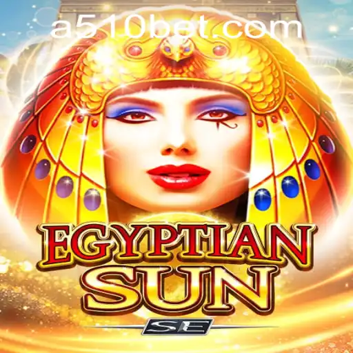 Discover the World of Excitement with EgyptianSunSE