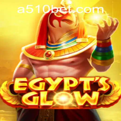 Discover the Thrilling World of EgyptsGlow: An Immersive Gameplay Experience