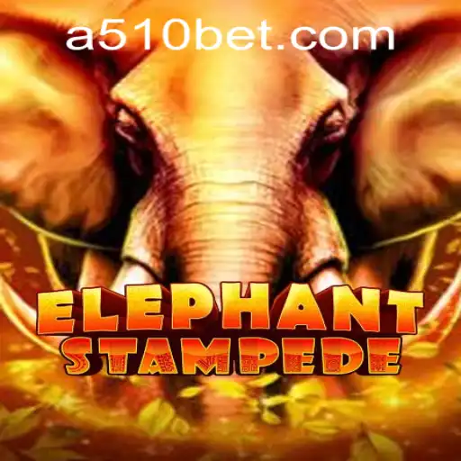 Experience the Thrills of ElephantStampede: A Deep Dive into this Exciting Game