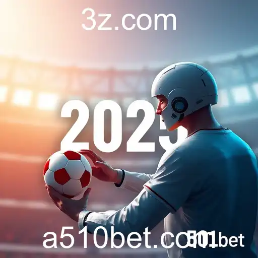 A Evolução dos Jogos de Apostas Online