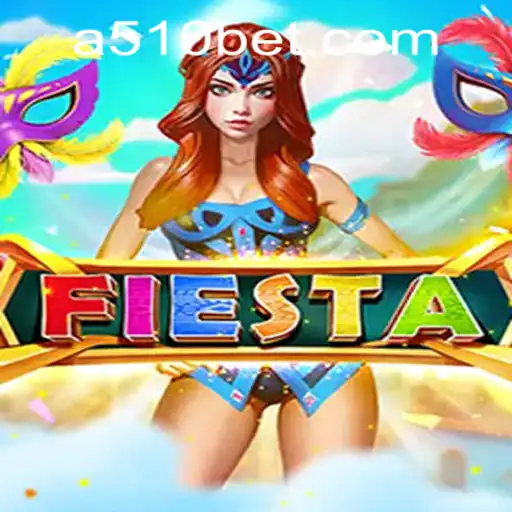 Experience the Thrill of Fiesta and Simplify Your Gaming with 510bet PH Login