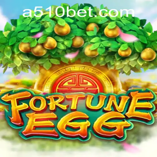 Discover the Thrill of FortuneEgg with 510bet PH Login