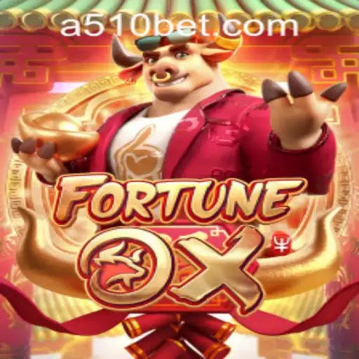 Discover the Thrills of FortuneOx with 510bet PH Login