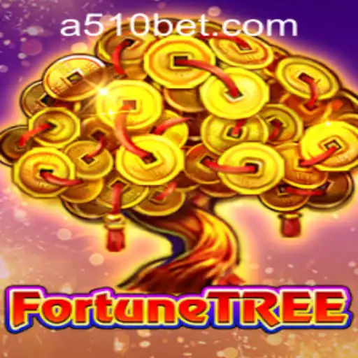 Exploring the Exciting World of 'FortuneTree' and Navigating 510bet PH Login