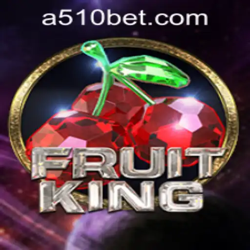 Unveiling FruitKing: The New Sensation in Online Gaming