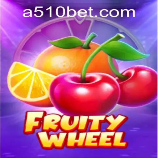 Exploring FruityWheel: Rules and Features in the Context of 510bet PH Login