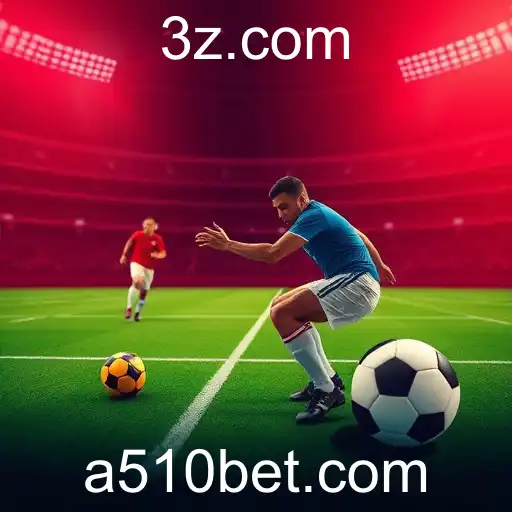 Crescimento Explosivo do Mercado de Apostas Online