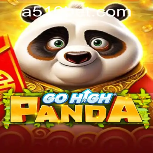 Dive into the Adventure of GoHighPanda: Understanding the Basics and Beyond