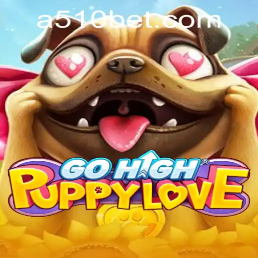 Exploring the World of GoHighPuppyLove: A Captivating Gaming Experience