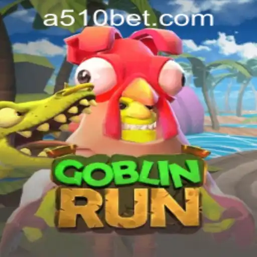 Explore the Exciting World of GoblinRun
