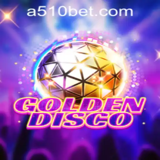 GoldenDisco: Unveiling the Exciting World of Retro Gaming