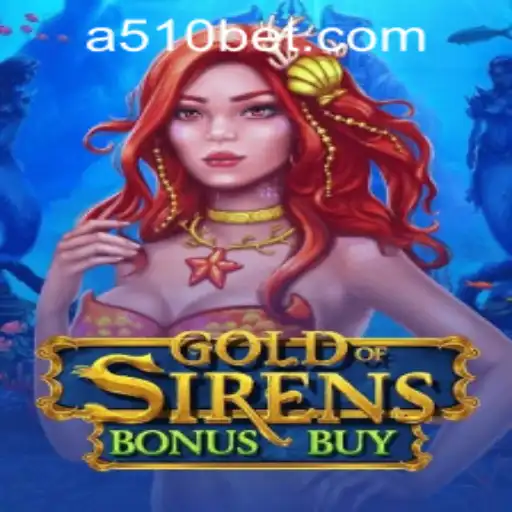 Exploring the Mystical Realm: GoldofSirensBonusBuy and the 510bet PH Login