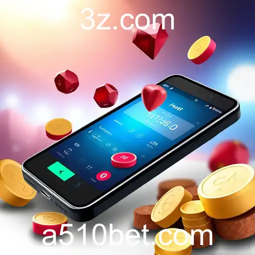 Crescimento dos Jogos Online em 2025