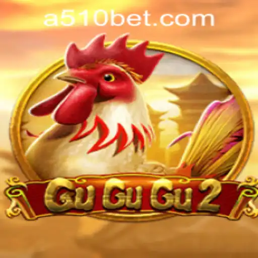 Exploring GuGuGu2: A Comprehensive Guide to the Exciting Game and Its Strategic Depth