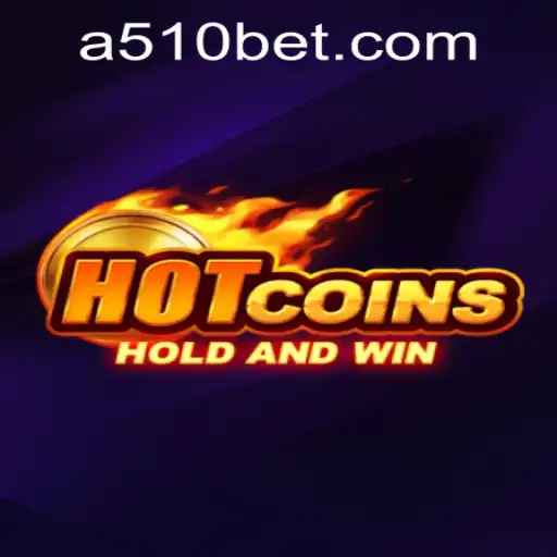 Discover the Exciting World of HotCoins with 510bet PH Login