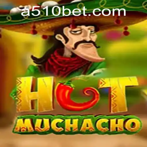 Unveiling the Thrills of HotMuchacho: An Exciting Gaming Venture