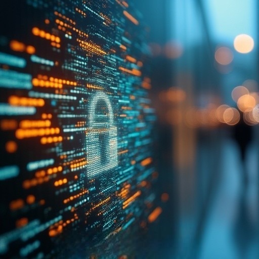 Statistics 510bet PH Login