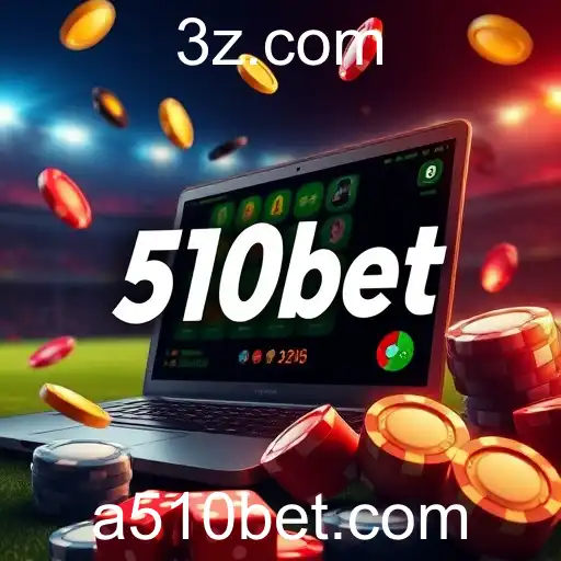 O Impacto das Novas Regulamentações no Mercado de Jogos Online