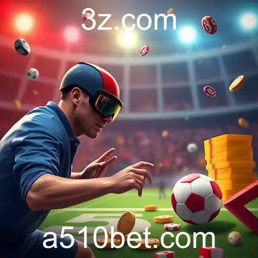 O Impacto das Apostas Online no Brasil