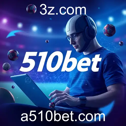 O Impacto dos Jogos Online em 2025