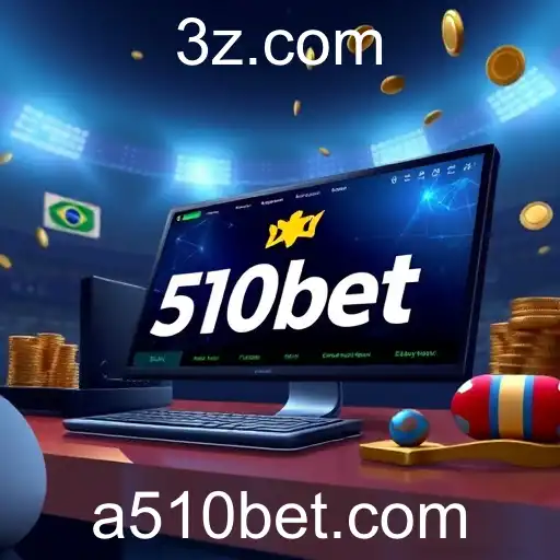 O Impacto dos Sites de Apostas no Brasil Atual