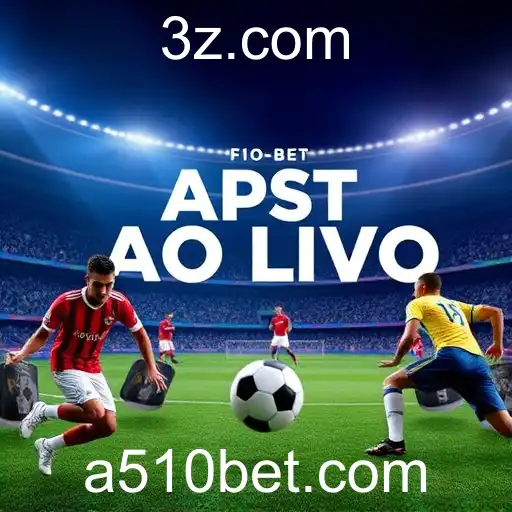 O Impacto do 510bet no Cenário de Jogos de 2025