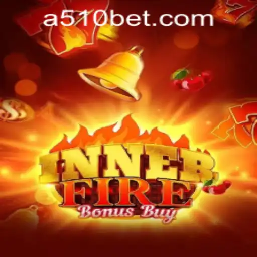 Exploring the Fiery Excitement of InnerFireBonusBuy and Navigating 510bet PH Login