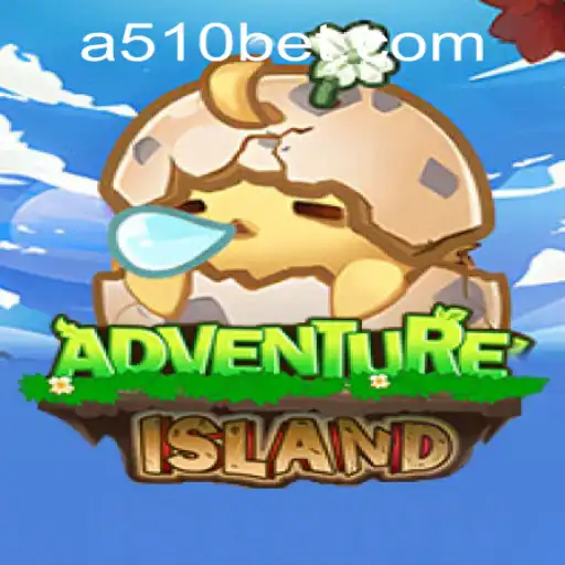 Exploring the Exciting World of IslandsAdventure and Understanding 510bet PH Login
