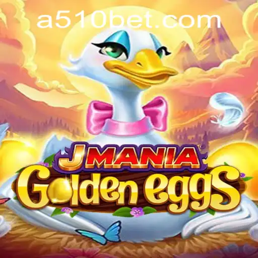 Unveiling JManiaGoldenEggs: A Modern Gaming Adventure with Intriguing Mechanics