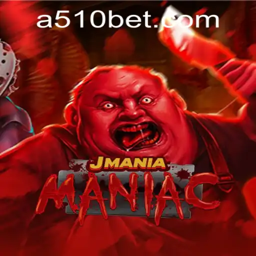 Explore the Thrilling World of JManiaManiac: An Exciting New Game Experience
