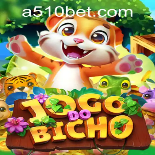 Exploring the World of JOGODOBICHO and the 510bet PH Login Experience