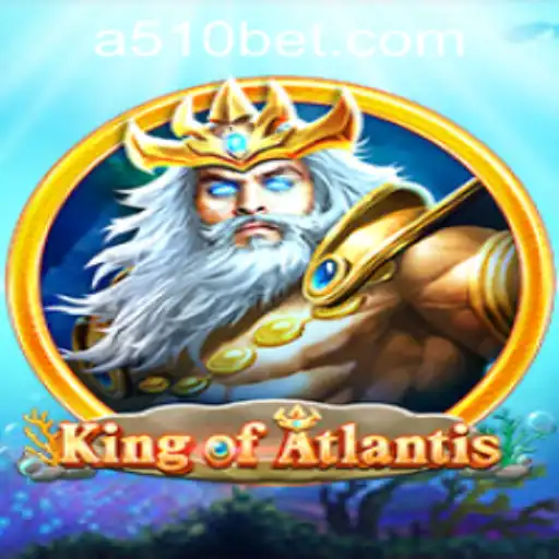 Exploring the Depths of 'KingofAtlantis': A Comprehensive Guide